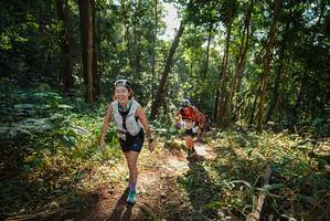 BIB: 
                            <button type="button" onclick="openModal(22550304)" class="btn btn-primary btn-sm float-right btn-popup" data-toggle="modal" data-target=".modal-high-quality">
                        <i class="fas fa-shopping-cart"></i> Add to Cart
                    </button>
                                            <button type="button" onclick="isThisMe(22550304, true)" class="btn btn-success btn-sm float-right btn-popup btn-isme hidden" data-toggle="tooltip" data-placement="bottom" title="นี่คือรูปของคุณใช่ไหม คลิกที่นี่เพื่อเอาเข้าอัลบั้ม">
                        <i class="fas fa-plus"></i> Add to album
                    </button>
                    <button type="button" onclick="isThisMe(22550304, false)" class="btn btn-warning btn-sm float-right btn-popup btn-isnotme hidden">
                        <i class="fas fa-ban"></i> Remove from album
                    </button>